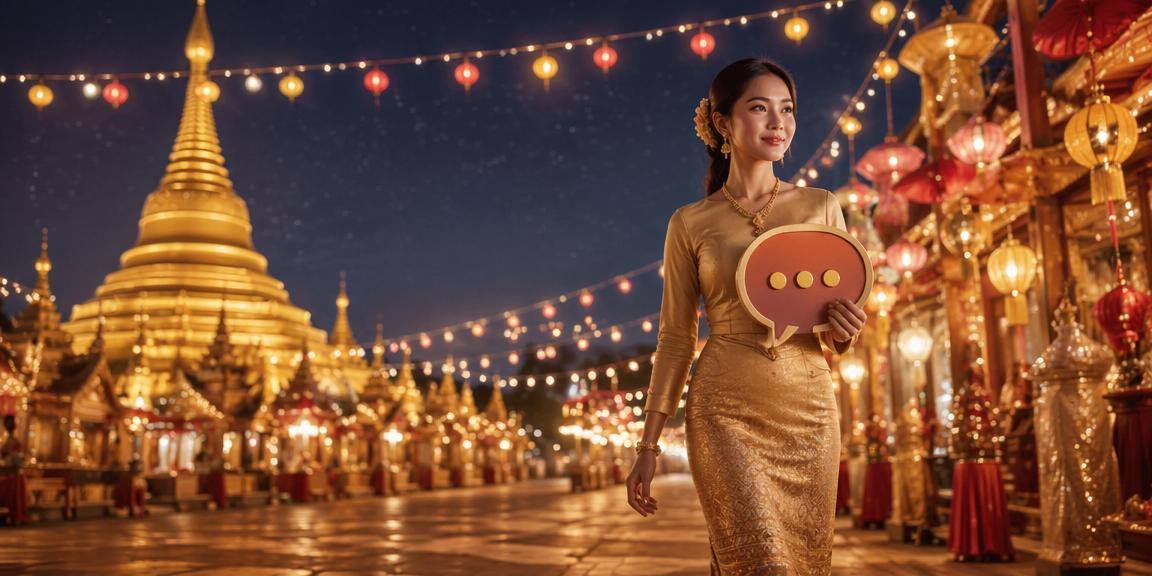 liev22 ဘောလုံးအဖြေတင်