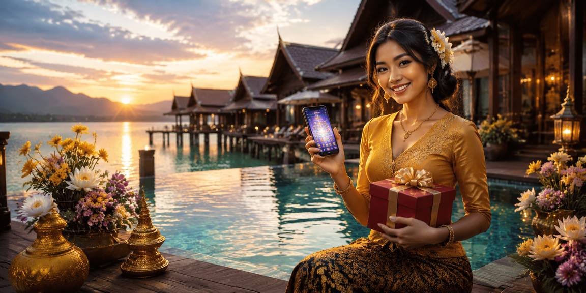 liev22 စလော့ဂိမ်းများ