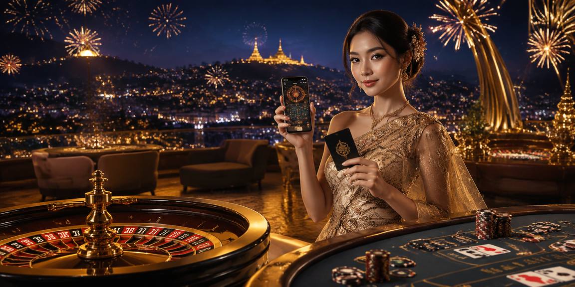 liev22 liev22 အတွက် တိုက်ရိုက်ကာစီနို စလော့ လမ်းညွှန်