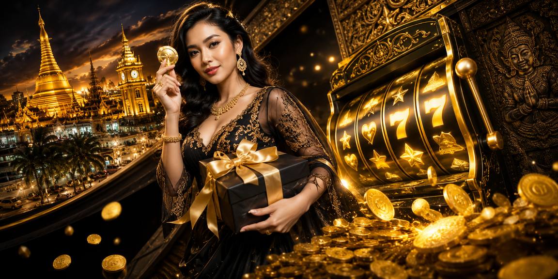 liev22 liev22 အတွက် တိုက်ရိုက်ကာစီနို စလော့ လမ်းညွှန်