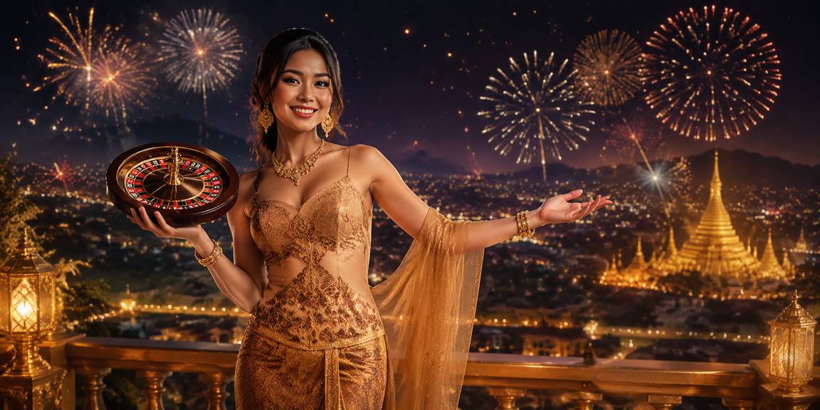 liev22 liev22 ရဲ့အကြောင်းကို သိထားသင့်တဲ့အချက်များ