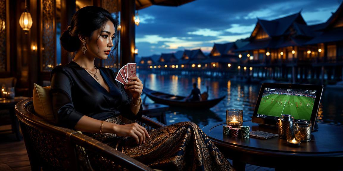 liev22 ရူလက်ထိပ်တန်း